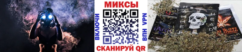 Бутират оксана  Ясный 