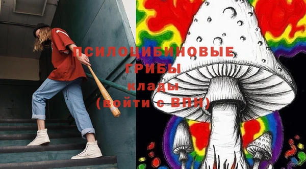 трава Алексин