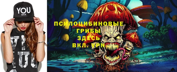 мет Алзамай