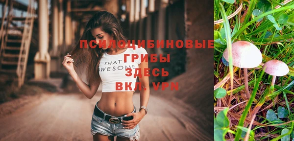 трава Алексин